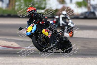 media/Apr-11-2025-Apex Assassins (Fri) [[160f9eab24]]/TD2/1045am (Turn 9)/